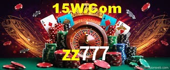 Quick Registration zz777