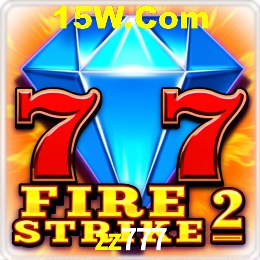 Torneios zz777