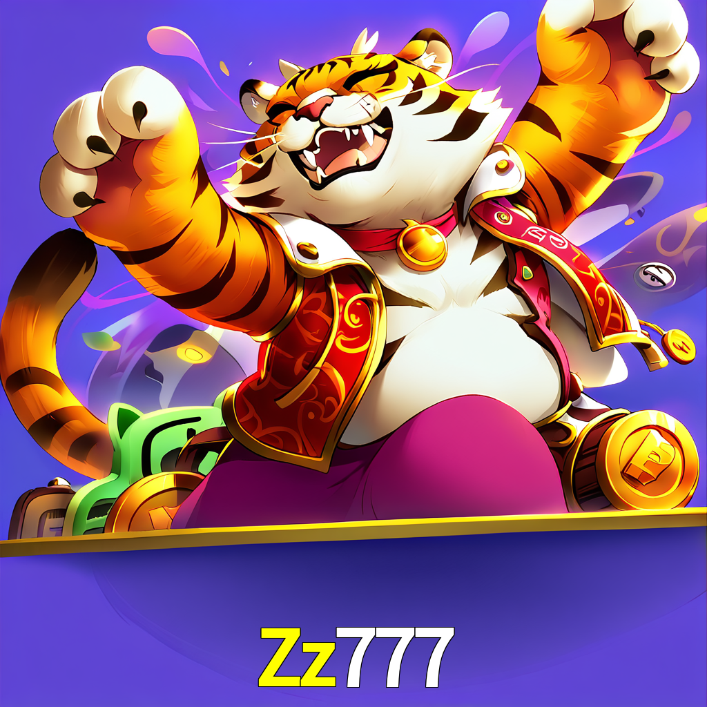  Zz777